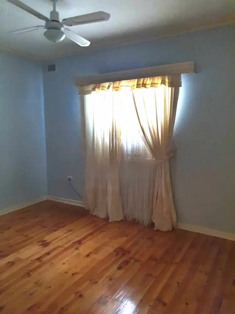 Sixth view of Homely house listing, 195 Esmond Road, Port Pirie SA 5540