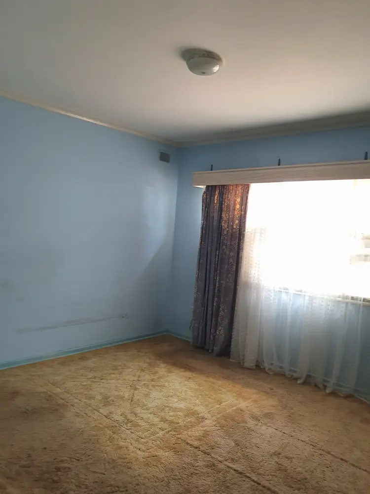 Seventh view of Homely house listing, 195 Esmond Road, Port Pirie SA 5540