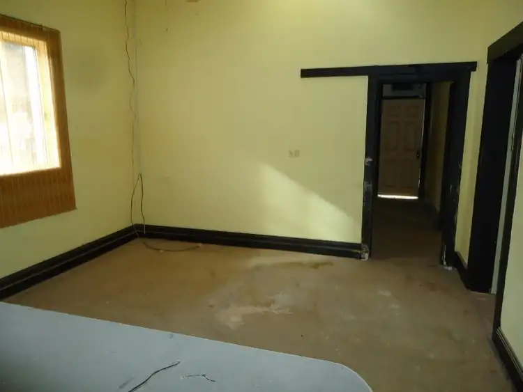 Sixth view of Homely house listing, 34-36 Fourth Street, Port Pirie SA 5540