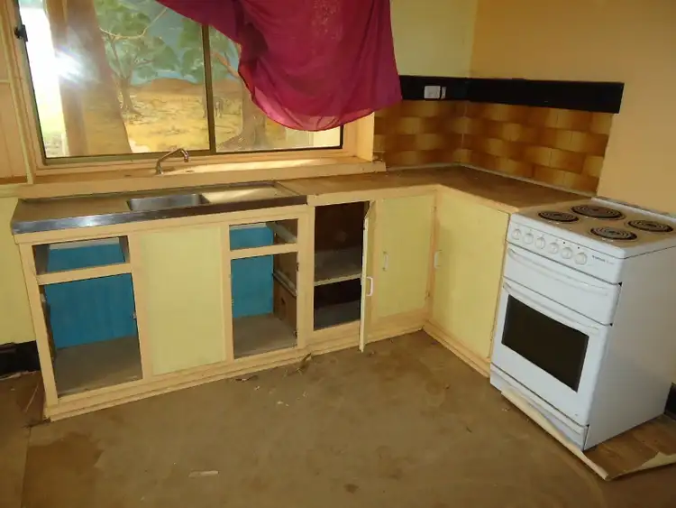 Seventh view of Homely house listing, 34-36 Fourth Street, Port Pirie SA 5540