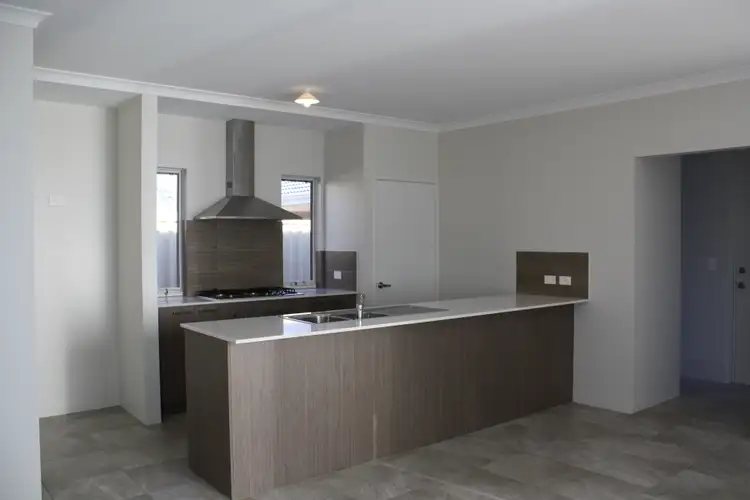 Second view of Homely house listing, 86 Tiffany Centre, Dalyellup WA 6230