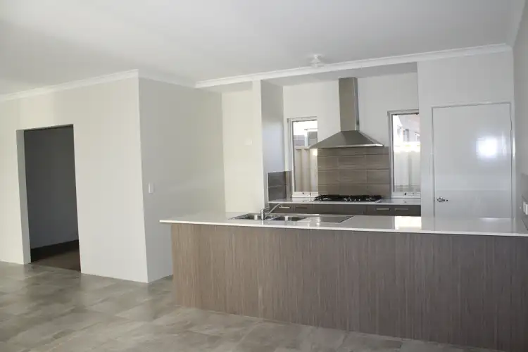 Third view of Homely house listing, 86 Tiffany Centre, Dalyellup WA 6230