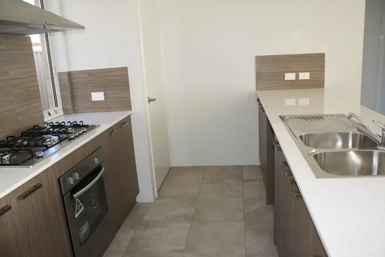 Fourth view of Homely house listing, 86 Tiffany Centre, Dalyellup WA 6230