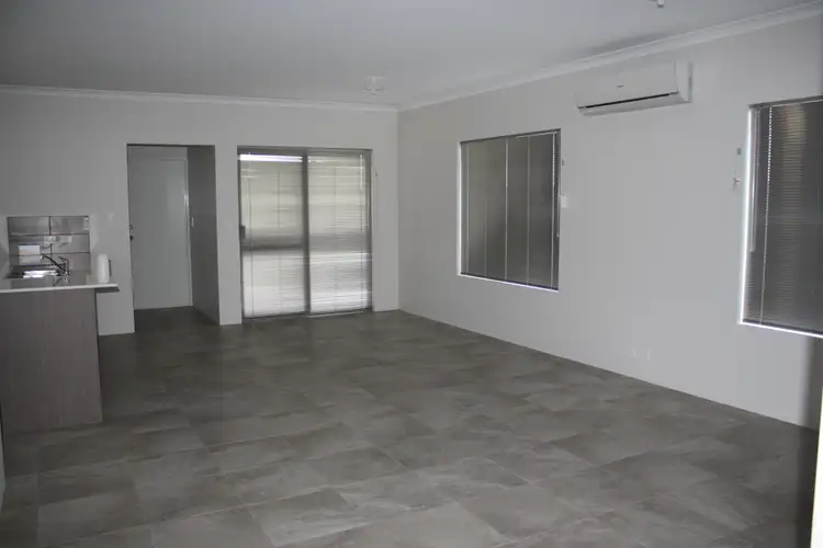 Fifth view of Homely house listing, 86 Tiffany Centre, Dalyellup WA 6230