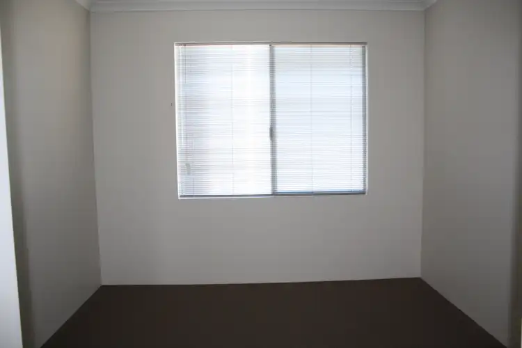 Seventh view of Homely house listing, 86 Tiffany Centre, Dalyellup WA 6230