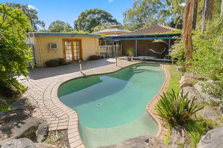 6 Mark Street, Happy Valley SA 5159