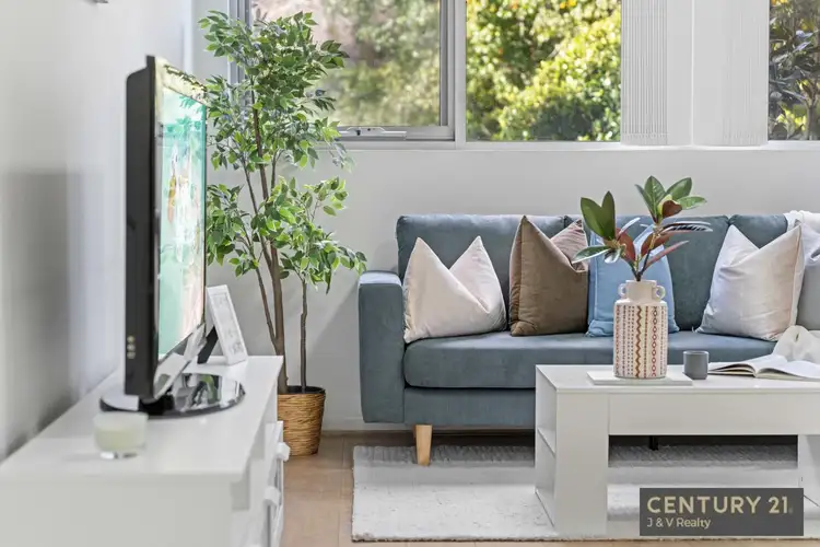 80/5-15 Balmoral Street, Waitara NSW 2077