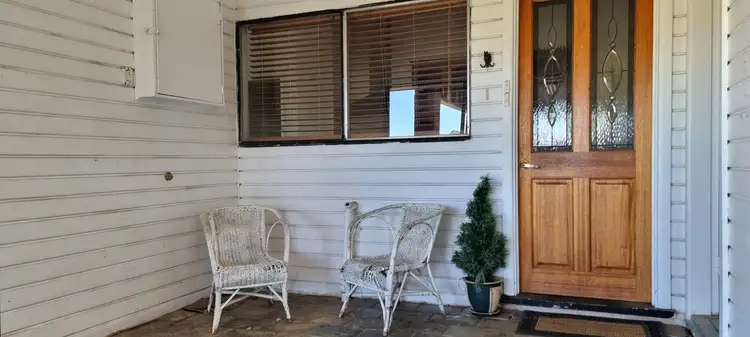 Fifth view of Homely rural property listing, 11 Rifle Range Road, Inverell NSW 2360