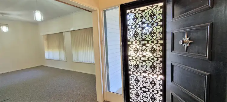 Sixth view of Homely rural property listing, 11 Rifle Range Road, Inverell NSW 2360