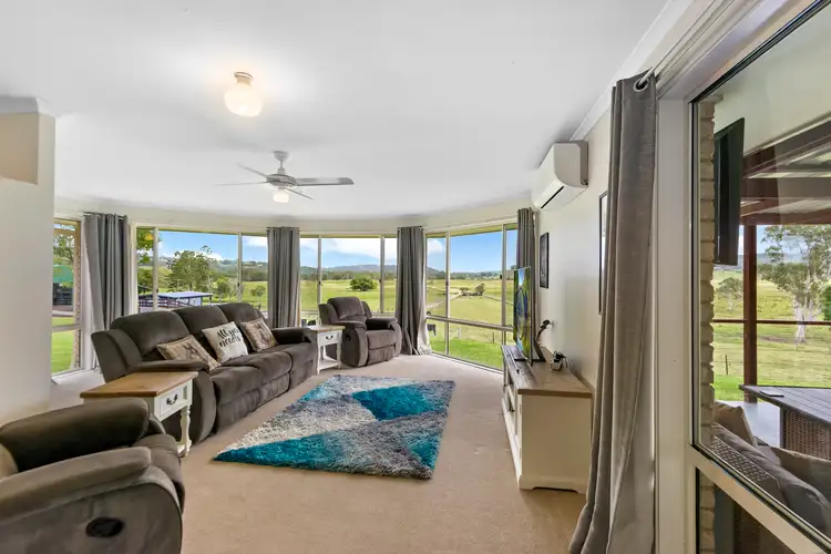 Sixth view of Homely rural property listing, 77 Houlden Road, Woodlawn NSW 2480