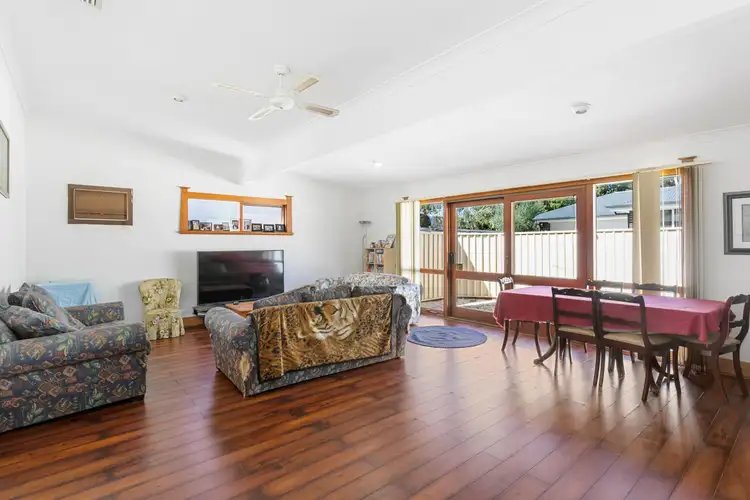 Fourth view of Homely house listing, 37A Guilford Avenue, Prospect SA 5082