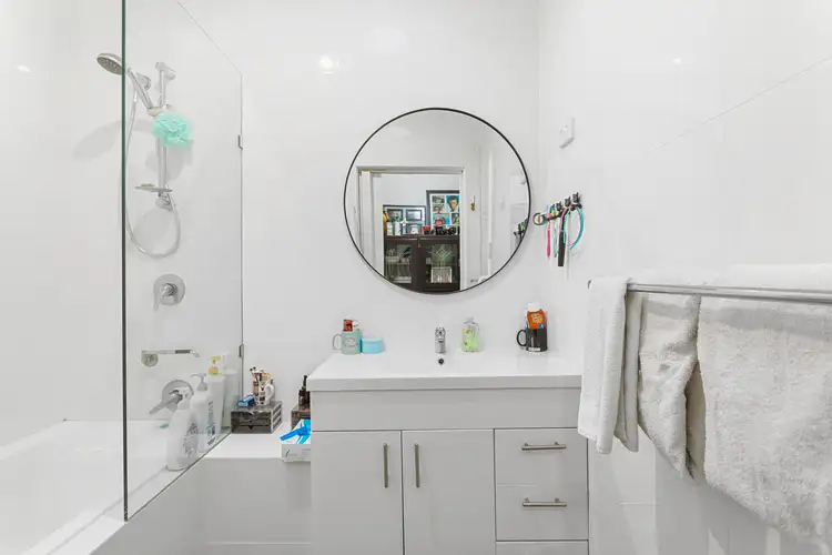 Fifth view of Homely house listing, 37A Guilford Avenue, Prospect SA 5082