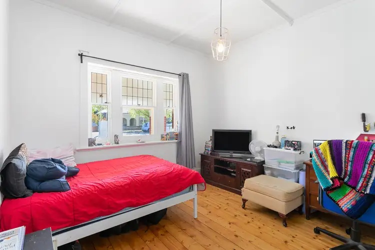 Sixth view of Homely house listing, 37A Guilford Avenue, Prospect SA 5082