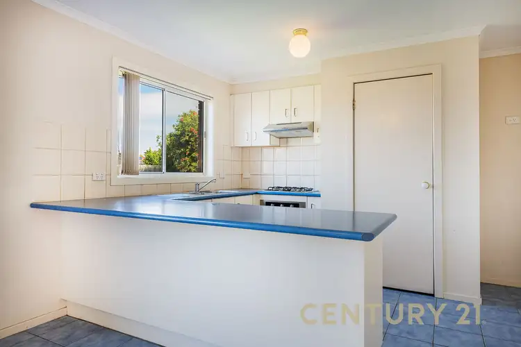 Third view of Homely house listing, 2 Breydon Place, Hampton Park VIC 3976
