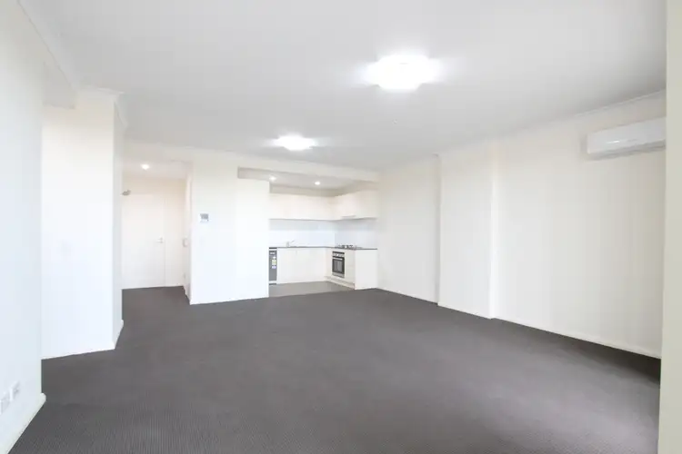 Second view of Homely unit listing, 72/1 Browne Parade, Warwick Farm NSW 2170