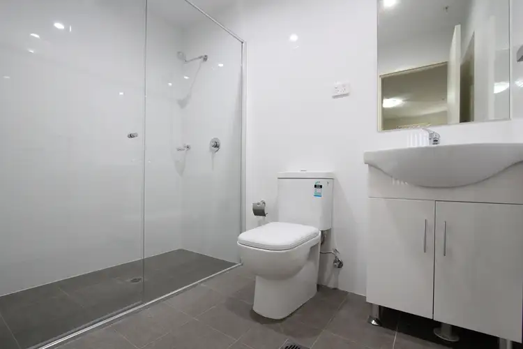 Seventh view of Homely unit listing, 72/1 Browne Parade, Warwick Farm NSW 2170