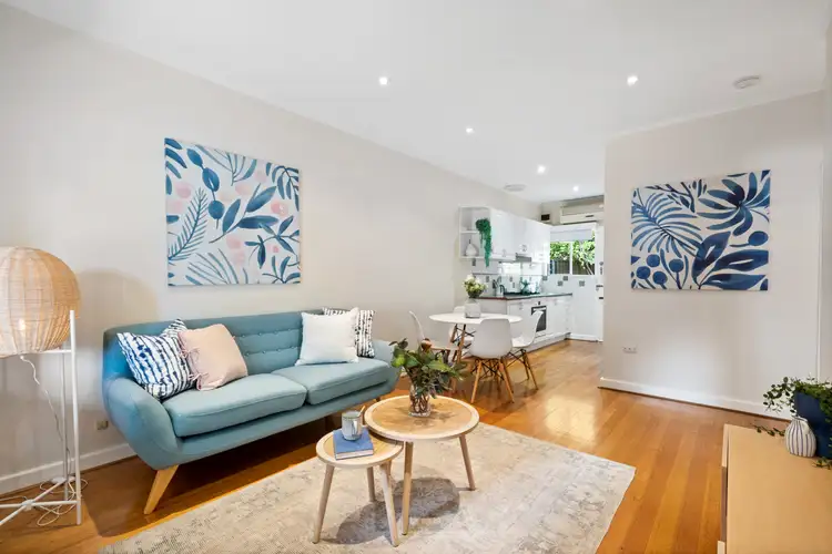 2/7 Charles Street, Plympton SA 5038