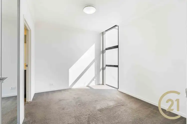 Sixth view of Homely apartment listing, 1803/420 Macquarie Street, Liverpool NSW 2170