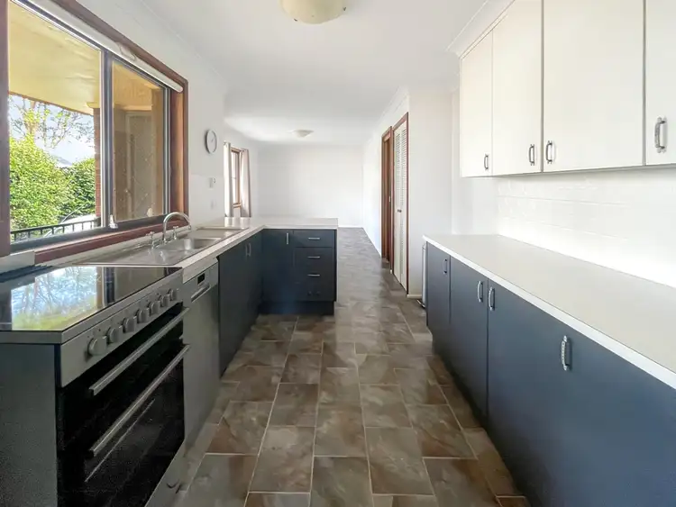 Second view of Homely house listing, 7 Wilson Street, Lawson NSW 2783