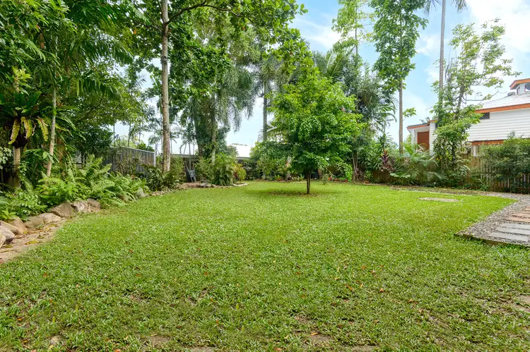 Fifth view of Homely house listing, 3 Poinciana Street, Cooya Beach QLD 4873