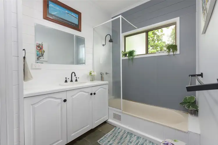 Seventh view of Homely house listing, 3 Poinciana Street, Cooya Beach QLD 4873