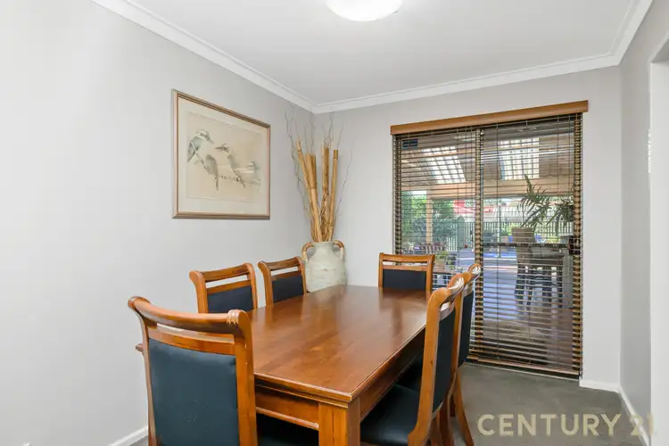 Seventh view of Homely house listing, 15 Meuller Way, Thornlie WA 6108