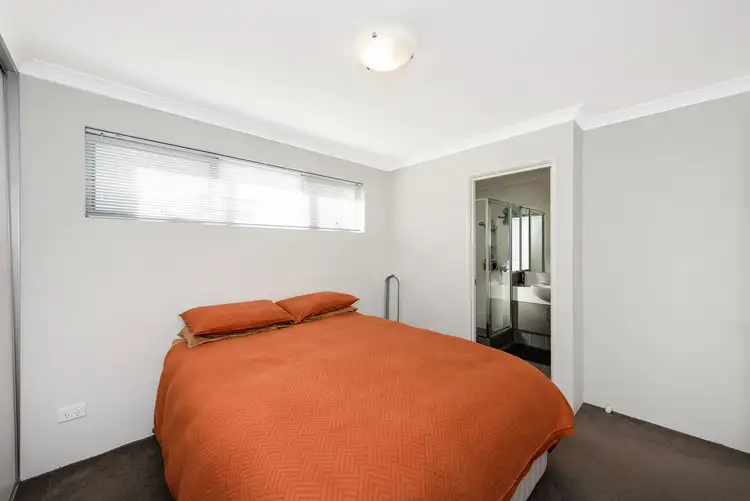 Sixth view of Homely apartment listing, 22/97 Cooper Street, Mandurah WA 6210