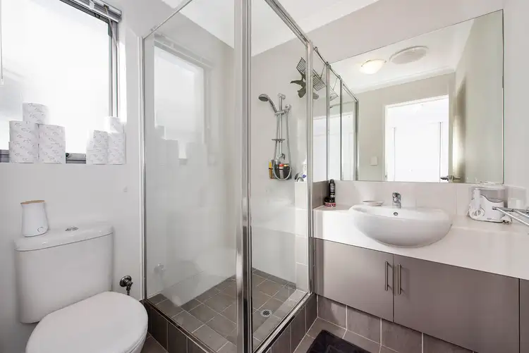 Seventh view of Homely apartment listing, 22/97 Cooper Street, Mandurah WA 6210