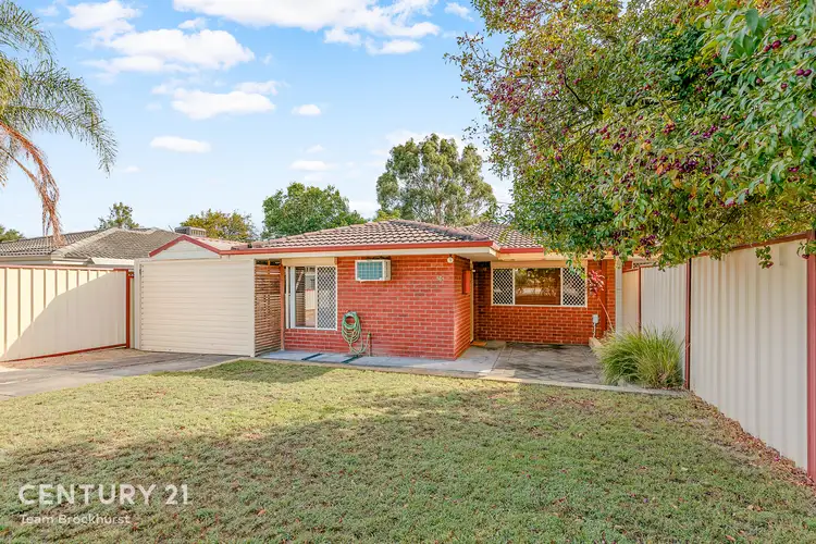 56A Blanche Street, Gosnells WA 6110