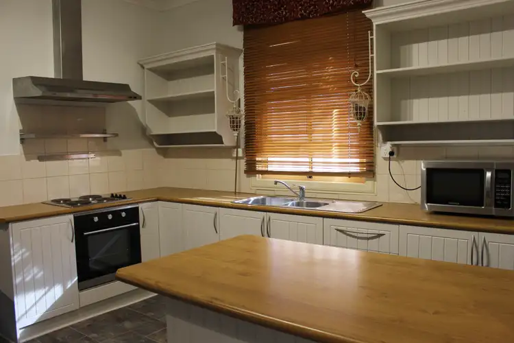 Second view of Homely house listing, 7 Pirie Street, Port Pirie SA 5540