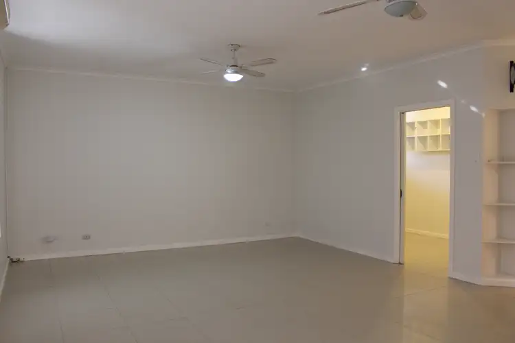 Third view of Homely house listing, 7 Pirie Street, Port Pirie SA 5540