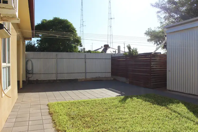 Fourth view of Homely house listing, 7 Pirie Street, Port Pirie SA 5540