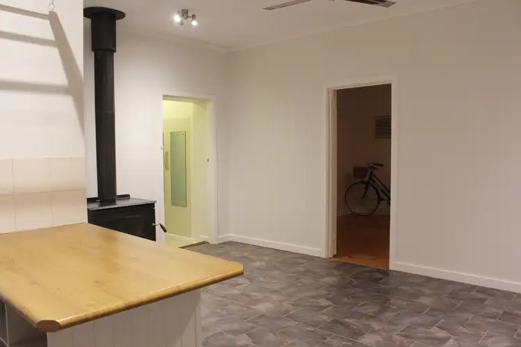 Sixth view of Homely house listing, 7 Pirie Street, Port Pirie SA 5540