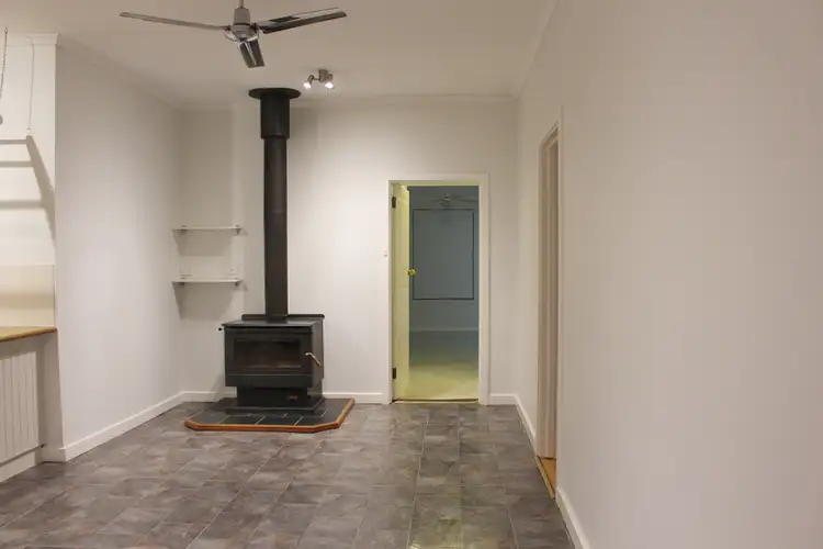Seventh view of Homely house listing, 7 Pirie Street, Port Pirie SA 5540