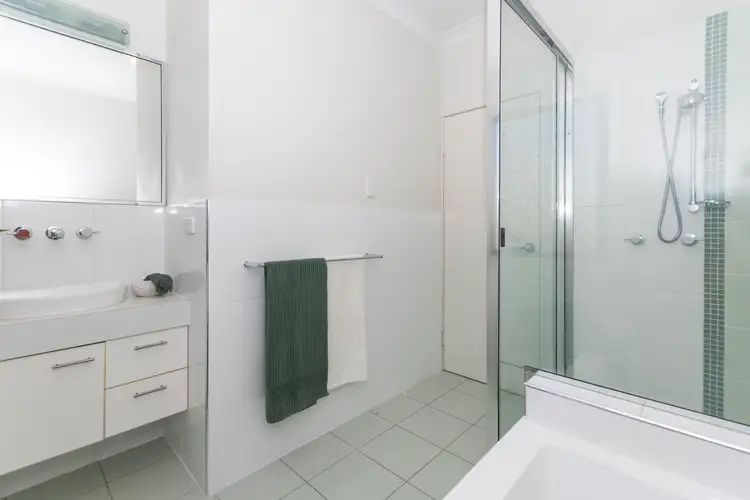 Fifth view of Homely townhouse listing, 19 Paddington Terrace, Douglas QLD 4814