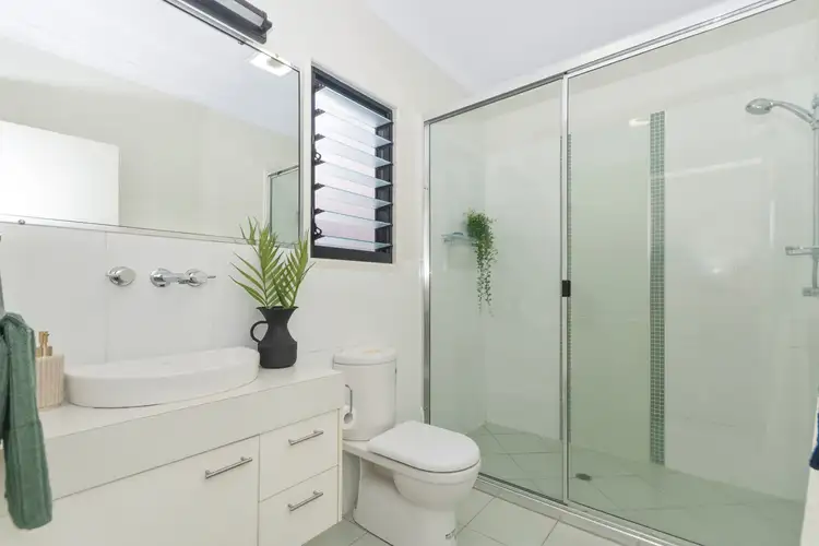 Sixth view of Homely townhouse listing, 19 Paddington Terrace, Douglas QLD 4814