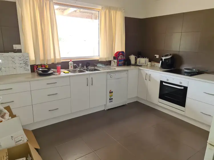 Second view of Homely house listing, 73 Moresby Crescent, Port Pirie SA 5540