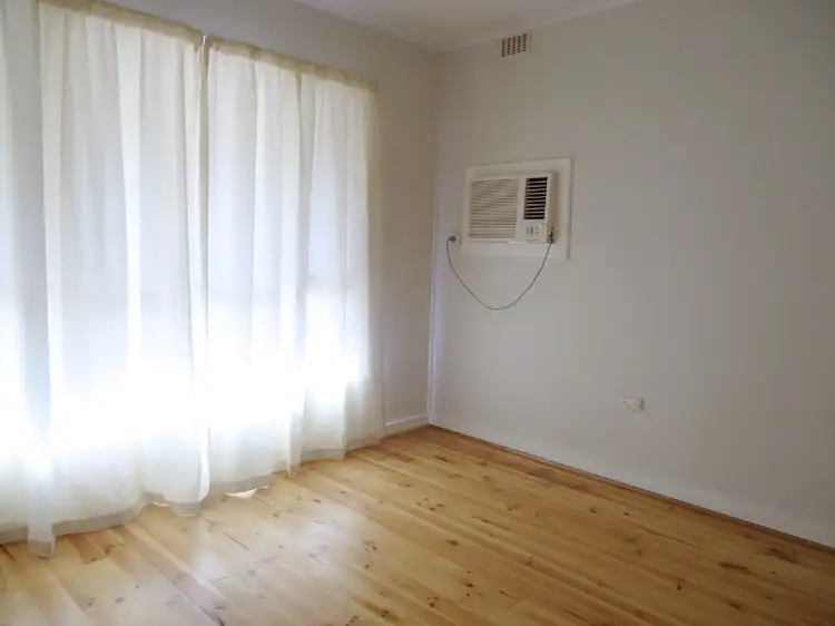 Fourth view of Homely house listing, 73 Moresby Crescent, Port Pirie SA 5540