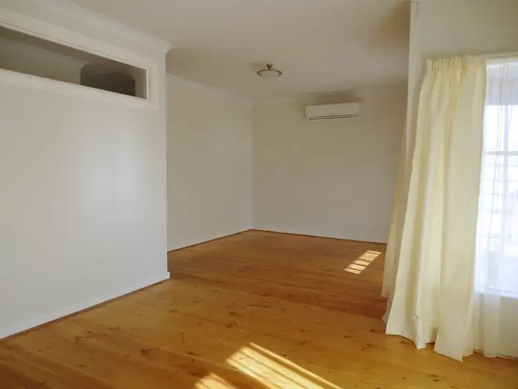 Fifth view of Homely house listing, 73 Moresby Crescent, Port Pirie SA 5540