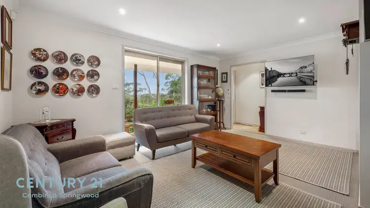 Third view of Homely house listing, 26 Colville Road, Yellow Rock NSW 2777