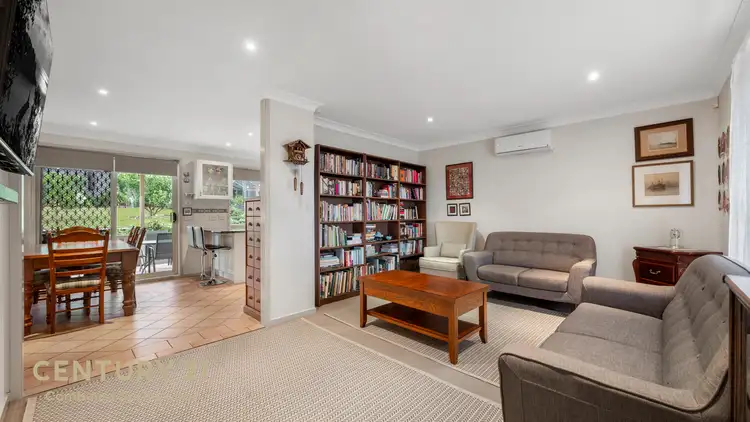 Fourth view of Homely house listing, 26 Colville Road, Yellow Rock NSW 2777