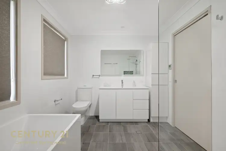 Sixth view of Homely house listing, 26 Colville Road, Yellow Rock NSW 2777