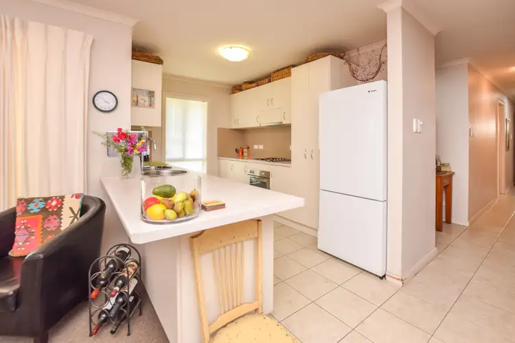 Third view of Homely house listing, 18B Buller Street, Kingscote SA 5223