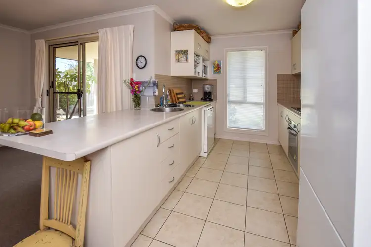 Fourth view of Homely house listing, 18B Buller Street, Kingscote SA 5223