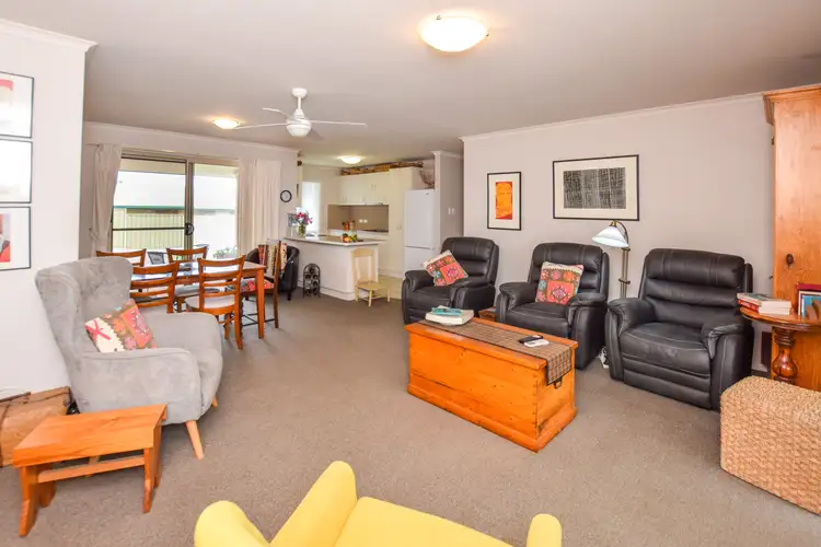 Fifth view of Homely house listing, 18B Buller Street, Kingscote SA 5223