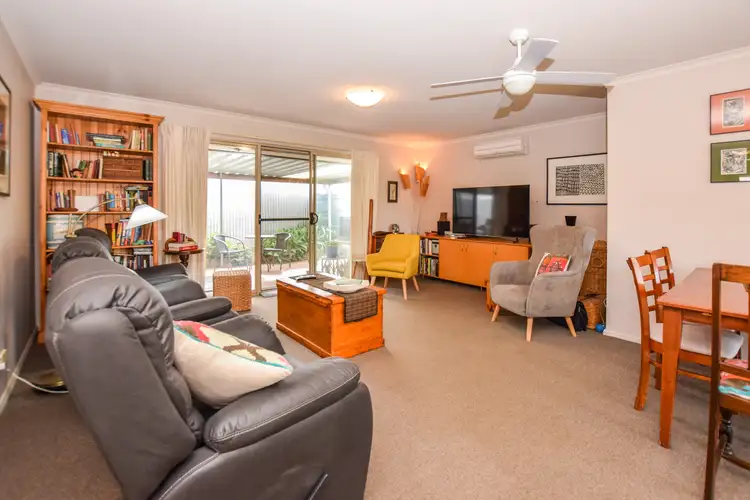 Sixth view of Homely house listing, 18B Buller Street, Kingscote SA 5223
