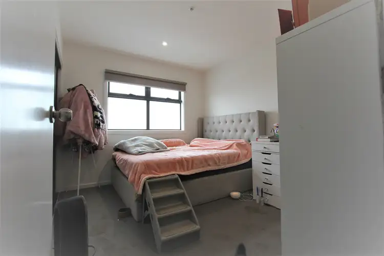 Sixth view of Homely apartment listing, 203/20 Royal Avenue, Springvale VIC 3171