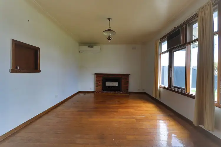 Second view of Homely house listing, 49 Peter Street, Springvale VIC 3171