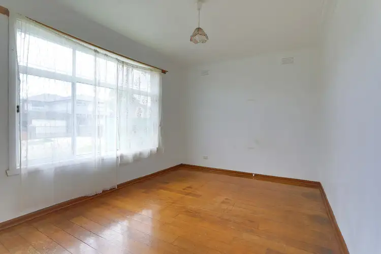 Fourth view of Homely house listing, 49 Peter Street, Springvale VIC 3171