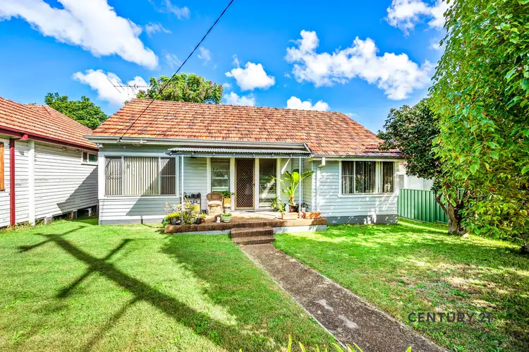 Main view of Homely house listing, 13 Seventh Street, North Lambton NSW 2299